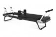 LSG GPR100 Foldable Pilates Reformer Machine LSG GPR100 Foldable Pilates Reformer Machine