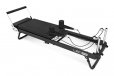 LSG GPR100 Foldable Pilates Reformer Machine LSG GPR100 Foldable Pilates Reformer Machine