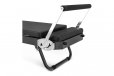 LSG GPR100 Foldable Pilates Reformer Machine LSG GPR100 Foldable Pilates Reformer Machine
