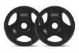 LSG GRK200 10-in-1 Home Gym Station + 90kg Olympic Barbell & Weights LSG GRK200 10-in-1 Home Gym Station + 90kg Olympic Barbell & Weights