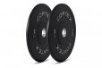 LSG GRK200 10-in-1 Home Gym Station + 90kg Olympic Barbell & Bumper LSG GRK200 10-in-1 Home Gym Station + 90kg Olympic Barbell & Bumper