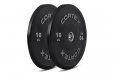 LSG GRK200 10-in-1 Home Gym Station + 90kg Olympic Barbell & Bumper LSG GRK200 10-in-1 Home Gym Station + 90kg Olympic Barbell & Bumper
