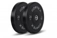 LSG GRK200 10-in-1 Home Gym Station + 90kg Olympic Barbell & Bumper LSG GRK200 10-in-1 Home Gym Station + 90kg Olympic Barbell & Bumper