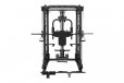 LSG GRK200 10-in-1 Home Gym Station