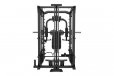 LSG GRK200 10-in-1 Home Gym Station