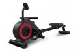 LSG GR-02 Rowing Machine LSG GR-02 Rowing Machine