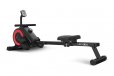LSG GR-02 Rowing Machine LSG GR-02 Rowing Machine