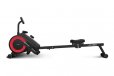 LSG GR-02 Rowing Machine LSG GR-02 Rowing Machine