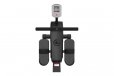 LSG GR-02 Rowing Machine LSG GR-02 Rowing Machine