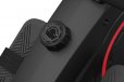 LSG GR-02 Rowing Machine LSG GR-02 Rowing Machine