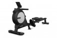 LSG GR-03 Magnetic 3kg Flywheel Rowing Machine