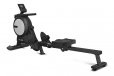 LSG GR-03 Magnetic 3kg Flywheel Rowing Machine