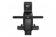 LSG GR-03 Magnetic 3kg Flywheel Rowing Machine