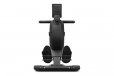LSG GR-03 Magnetic 3kg Flywheel Rowing Machine