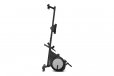 LSG GR-03 Magnetic 3kg Flywheel Rowing Machine