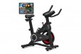 LSG SPG230 Spin Bike Magnetic 32 Levels Indoor Exercise Bike LSG SPG230 Spin Bike Magnetic 32 Levels Indoor Exercise Bike