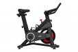 LSG SPG230 Spin Bike Magnetic 32 Levels Indoor Exercise Bike LSG SPG230 Spin Bike Magnetic 32 Levels Indoor Exercise Bike