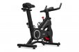 LSG SPG230 Spin Bike Magnetic 32 Levels Indoor Exercise Bike LSG SPG230 Spin Bike Magnetic 32 Levels Indoor Exercise Bike