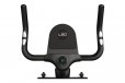 LSG SPG230 Spin Bike Magnetic 32 Levels Indoor Exercise Bike LSG SPG230 Spin Bike Magnetic 32 Levels Indoor Exercise Bike