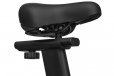 LSG SPG230 Spin Bike Magnetic 32 Levels Indoor Exercise Bike LSG SPG230 Spin Bike Magnetic 32 Levels Indoor Exercise Bike