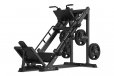 LSG GLP100 Seated Leg Press & Hack Squat Machine LSG GLP100 Seated Leg Press & Hack Squat Machine