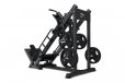 LSG GLP100 Seated Leg Press & Hack Squat Machine LSG GLP100 Seated Leg Press & Hack Squat Machine
