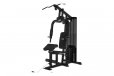 LSG SSN90 Single Station Home Gym Power Tower