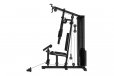 LSG SSN90 Single Station Home Gym Power Tower