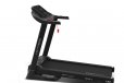 LSG Focus C1 Treadmill