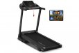 LSG Focus C1 Treadmill