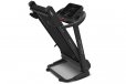LSG Focus C1 Treadmill