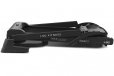 LSG Focus C1 Treadmill