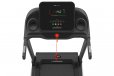 LSG Focus C1 Treadmill
