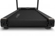 LSG Focus C1 Treadmill