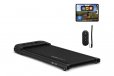 LSG Steps 420mm Walking Pad Under Desk Treadmill LSG Steps 420mm Walking Pad Under Desk Treadmill