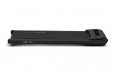 LSG Steps 420mm Walking Pad Under Desk Treadmill LSG Steps 420mm Walking Pad Under Desk Treadmill