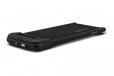 LSG Steps 420mm Walking Pad Under Desk Treadmill LSG Steps 420mm Walking Pad Under Desk Treadmill