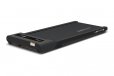LSG Steps A1 Walking Pad Under Desk Treadmill Manual Incline