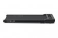 LSG Steps A1 Walking Pad Under Desk Treadmill Manual Incline