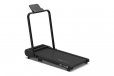 LSG Steps A2 Walking Pad Under Desk Fold-Down Treadmill LSG Steps A2 Walking Pad Under Desk Fold-Down Treadmill