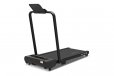 LSG Steps A2 Walking Pad Under Desk Fold-Down Treadmill LSG Steps A2 Walking Pad Under Desk Fold-Down Treadmill