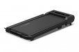 LSG Steps A2 Walking Pad Under Desk Fold-Down Treadmill LSG Steps A2 Walking Pad Under Desk Fold-Down Treadmill