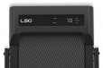 LSG Steps A2 Walking Pad Under Desk Fold-Down Treadmill LSG Steps A2 Walking Pad Under Desk Fold-Down Treadmill