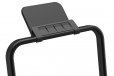 LSG Steps A2 Walking Pad Under Desk Fold-Down Treadmill LSG Steps A2 Walking Pad Under Desk Fold-Down Treadmill