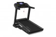 LSG Stride M3 Electric Folding Treadmill