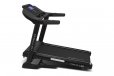 LSG Stride M3 Electric Folding Treadmill