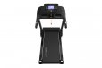 LSG Stride M3 Electric Folding Treadmill