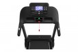 LSG Stride M3 Electric Folding Treadmill
