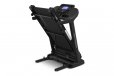 LSG Stride M3 Electric Folding Treadmill