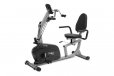 LSG RB-100 Recumbent Bike
